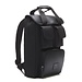 Sem Lewis Northern Hampstead Rucksack schwarz