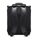 Sem Lewis Northern Hampstead backpack black