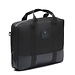 Sem Lewis Northern Hampstead Laptoptasche schwarz