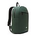 Sem Lewis Southern Hampstead backpack green