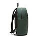 Sem Lewis Southern Hampstead backpack green
