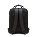 Sem Lewis Southern Hampstead Rucksack schwarz