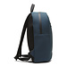 Sem Lewis Southern Hampstead backpack navy blue