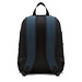 Sem Lewis Southern Hampstead Rucksack Marineblau