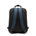 Sem Lewis Southern Hampstead Rucksack Marineblau