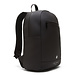 Sem Lewis Southern Hampstead Rucksack schwarz