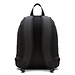 Sem Lewis Southern Hampstead backpack black