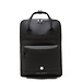 Sem Lewis Southern Hampstead Rucksack schwarz