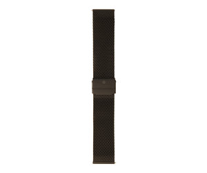 sem-lewis-metropolitan-mesh- 