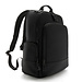 Sem Lewis Northern Hampstead schwarze Rucksack