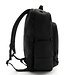 Sem Lewis Northern Hampstead black backpack