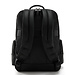 Sem Lewis Northern Hampstead schwarze Rucksack