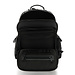 Sem Lewis Northern Hampstead black backpack