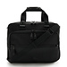 Sem Lewis Northern Hampstead borsa porta pc nero