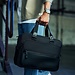 Sem Lewis Northern Hampstead borsa porta pc nero