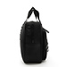 Sem Lewis Northern Hampstead black laptop bag