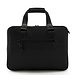 Sem Lewis Northern Hampstead sac ordinateur noir