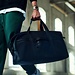 Sem Lewis Northern Hampstead sac de voyage noir