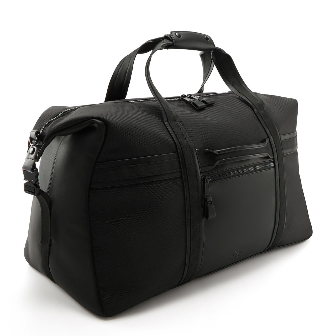 Borsone zara deals