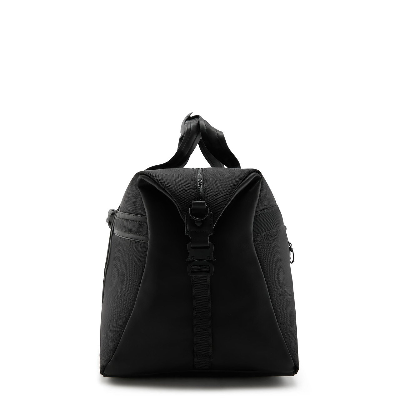 Sem Lewis black travel bag SL240015