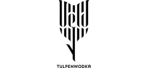 Veld Tulpenwodka