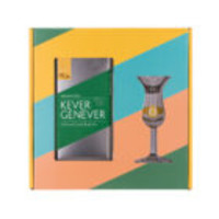 Kever Genever Kopstoot Giftpack