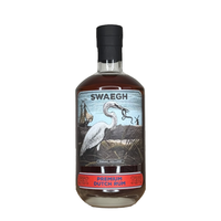 Swaegh Rum 700ml