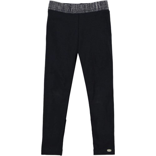 O'Chill O'Chill legging Sabine O'Chill O'Chill legging Sabine