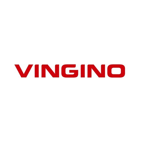 Vingino