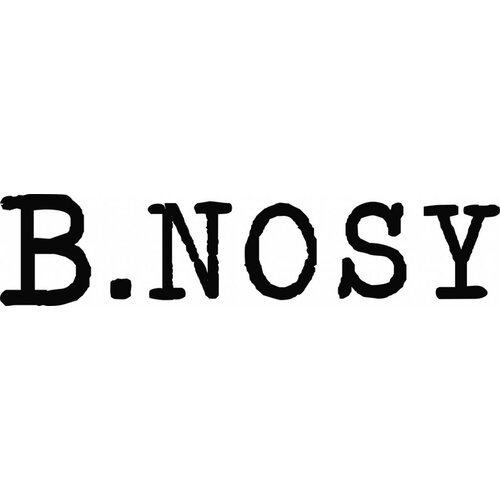 B.Nosy