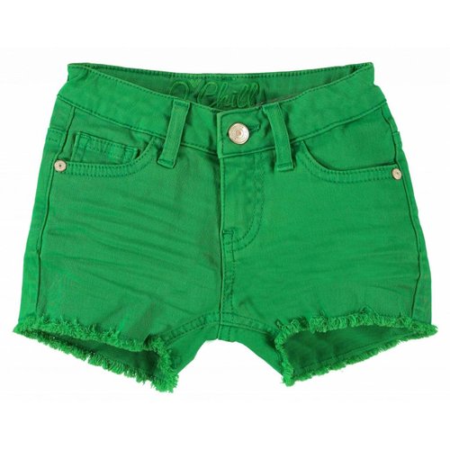 O'Chill O'Chill korte broek Amara O'Chill O'Chill korte broek Amara