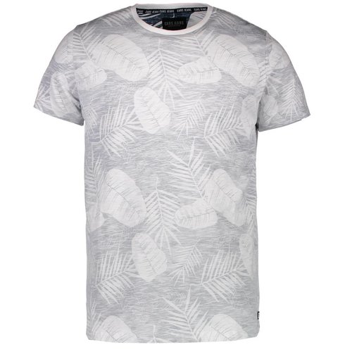 Cars CARS jongens t-shirt Tursio Cars CARS jongens t-shirt Tursio