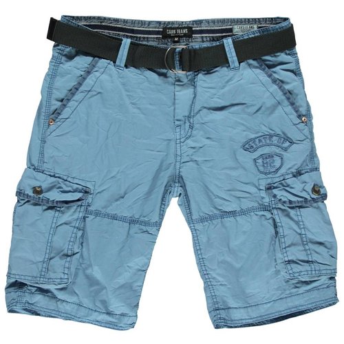 Cars CARS jongens korte broek Grascio Cars CARS jongens korte broek Grascio