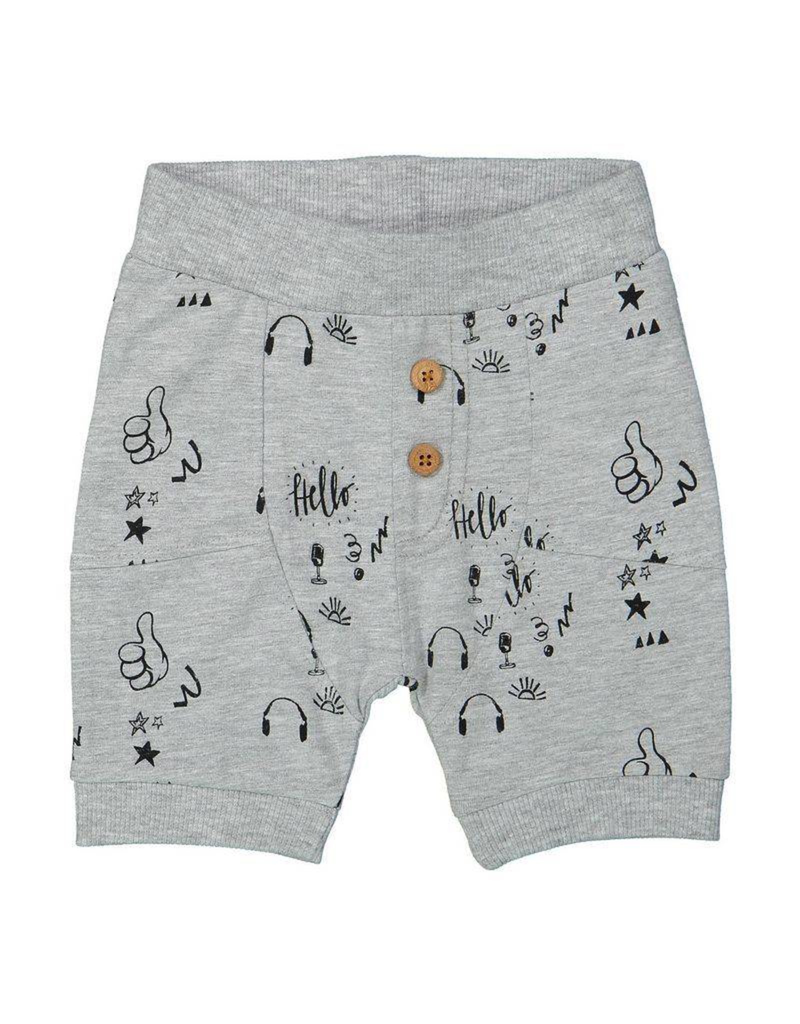 Dirkje Korte Broek Clearance Sale, UP TO 54% OFF |  www.turismevallgorguina.com