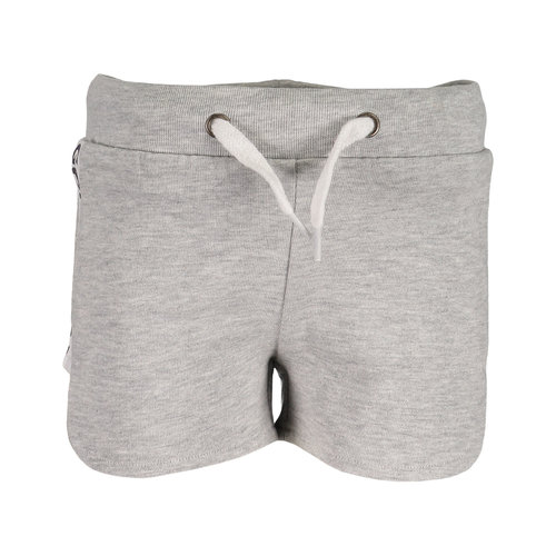 Blue Seven Blue Seven meisjes korte joggingbroek Blue Seven Blue Seven meisjes korte joggingbroek