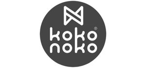 Koko Noko
