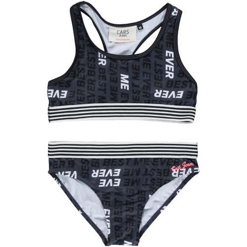 Cars CARS meiden bikini Nim Cars CARS meiden bikini Nim