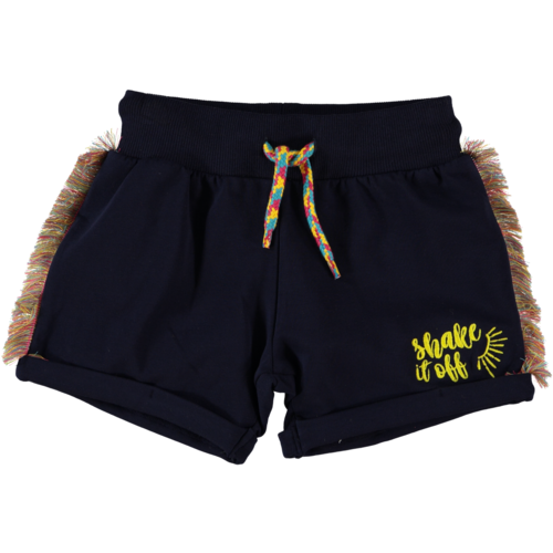 O'Chill O'Chill korte joggingbroek Jeanet O'Chill O'Chill korte joggingbroek Jeanet