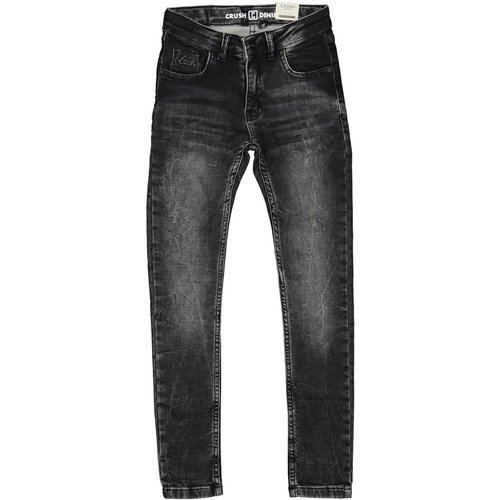 Crush Denim Crush Denim meiden jeans Joglia Crush Denim Crush Denim meiden jeans Joglia