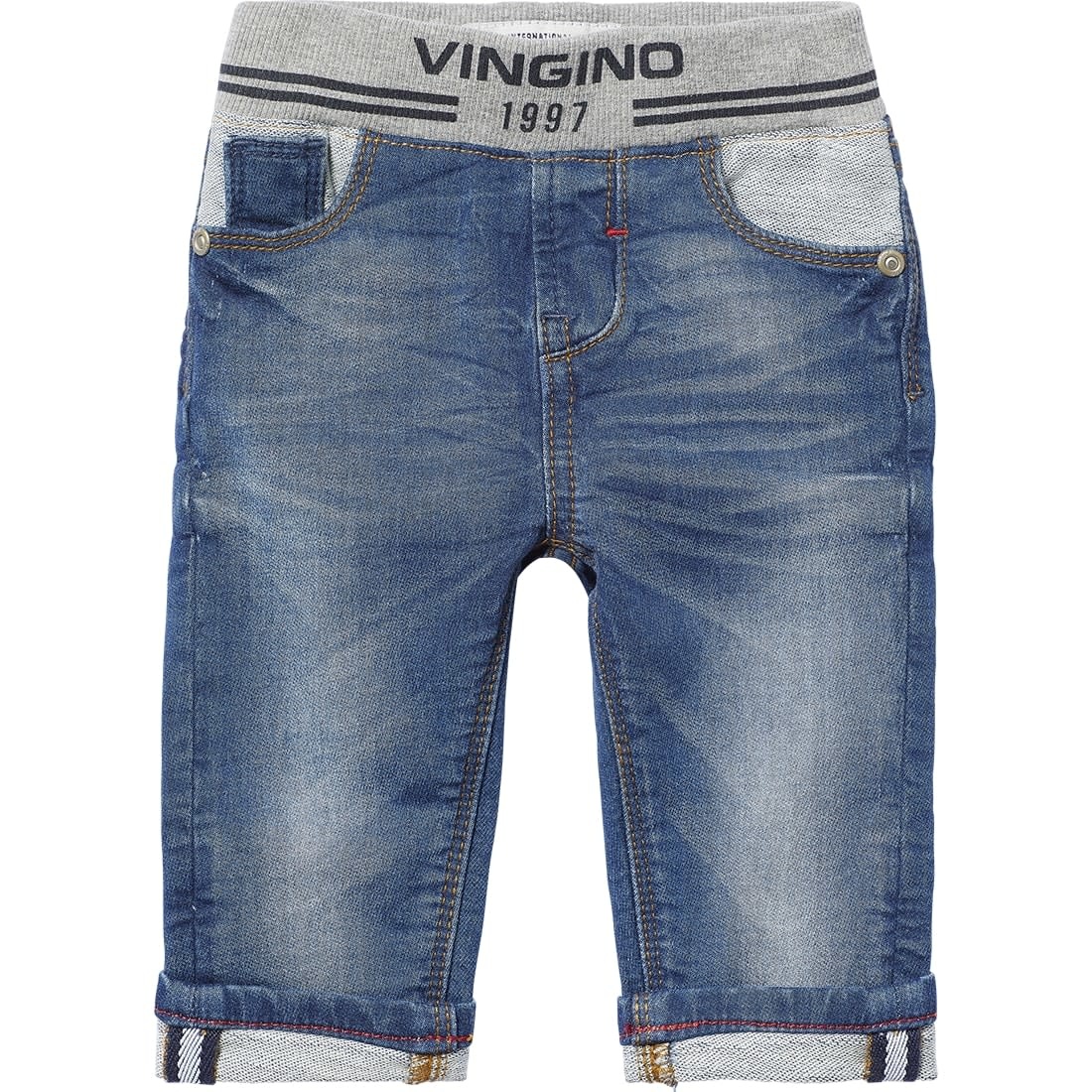 vingino jeans