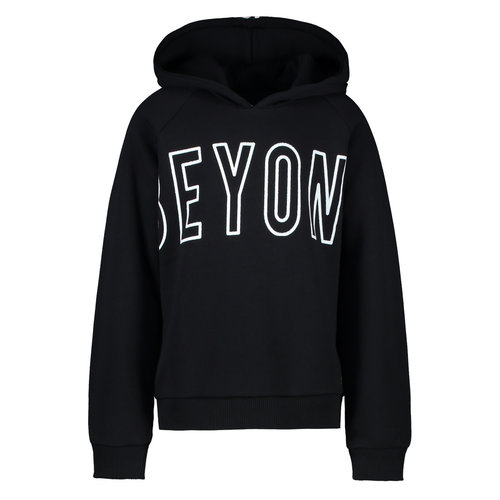 Cars CARS meiden Hoodie Beyond Cars CARS meiden Hoodie Beyond