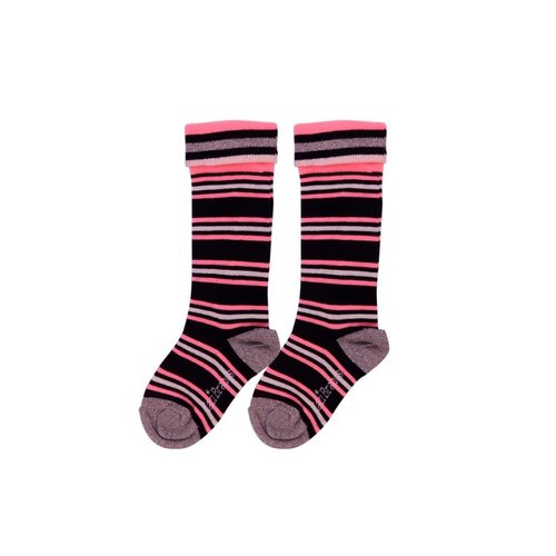Lovestation Love Station meiden sokken Stripey Lovestation Love Station meiden sokken Stripey