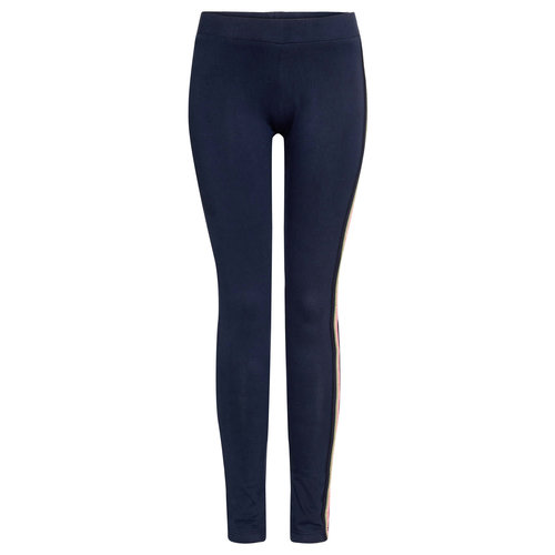 Topitm Topitm meisjes legging Rowena Topitm Topitm meisjes legging Rowena