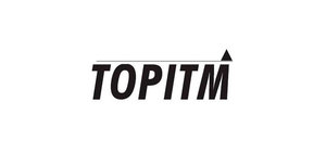 Topitm