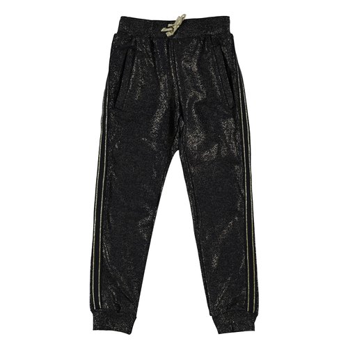 O'Chill O'Chill meiden joggingbroek Hannah O'Chill O'Chill meiden joggingbroek Hannah