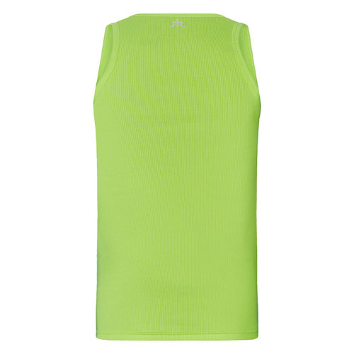 RETOUR Retour meiden top Sheila Neon Yellow S20