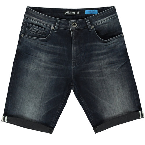 Cars Cars jongens korte jeans Tranes Blue Black Cars Cars jongens korte jeans Tranes Blue Black