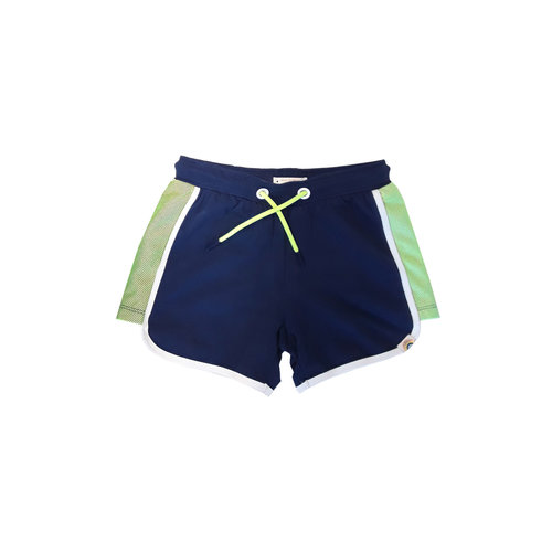 Topitm Topitm meiden korte joggingbroek Petra Topitm Topitm meiden korte joggingbroek Petra