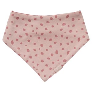 LEVV Levv Newborn meisjes bandana Zwenna