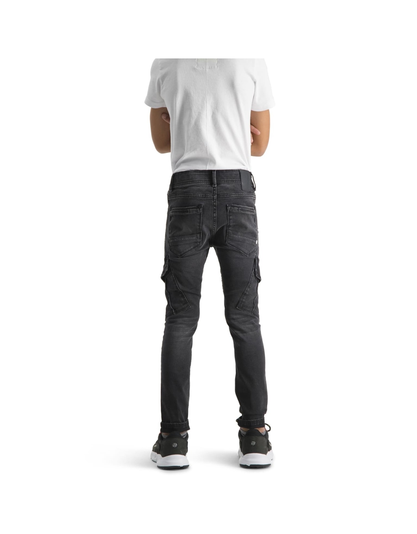 vingino jeans flexfit